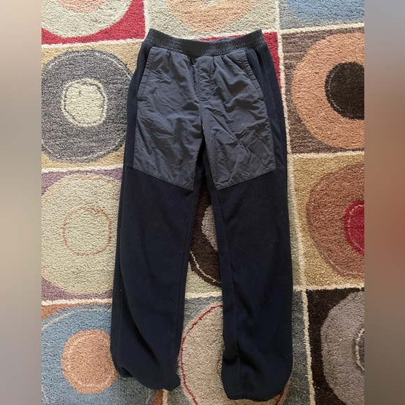 Colombia fleece pants - Picture 2 of 3